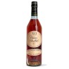Brillet XO Cognac Grande Champagne