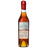 Jean-Luc Pasquet Trésors de Famille Le Cognac de Charles L.98