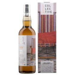 Glen Grant 23 Ans 1995...