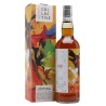 Linkwood 21 Ans 1997 Artist Collective Single Malt Scotch Whisky