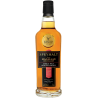 Speymalt from Macallan 27 Year Old 1997 2nd Fill Sherry Hogshead Foundations Gordon & Macphail