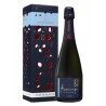 Henri Giraud Hommage au Pinot Noir Magnum Champagne
