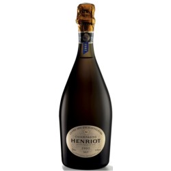Henriot Cuvée des...