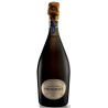 Henriot Cuvée des Enchanteleurs 1995 Champagne