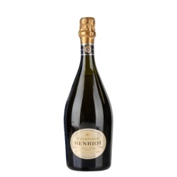 Henriot Cuvée des...