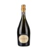 Henriot Cuvée des Enchanteleurs 1988 Champagne