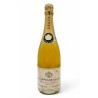 Deutz Blanc de Blancs 1982 Champagne