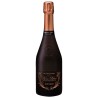 Pierre Péters Les Chétillons 2017 Magnum Champagne