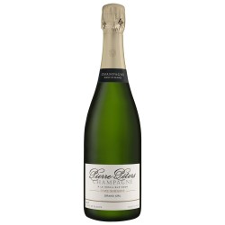 Pierre Péters Cuvée de...