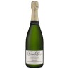 Pierre Péters Cuvée de Réserve Champagne