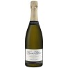 Pierre Péters Grande Réserve Champagne