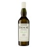 Tormore Vintage 2012 Legacy Casks Single Malt Scotch Whisky