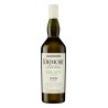 Tormore Vintage 2009 Legacy Casks Single Malt Scotch Whisky