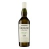 Tormore Vintage 2003 Legacy Casks Single Malt Scotch Whisky