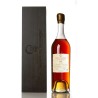 Pierre de Segonzac Private Collection 76-79-82 Symphony Cognac