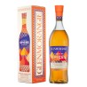 Glenmorangie A Tale of Spices Single Malt Scotch Whisky