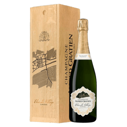 Alfred Gratien Clos Le...