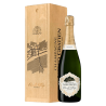 Alfred Gratien Clos Le Village 2018 Champagne