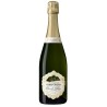 Alfred Gratien Clos Le Village 2018 Champagne