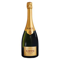 Krug Grande Cuvée 173eme...