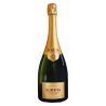 Krug Grande Cuvée 173eme Edition Champagne