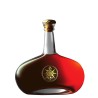 Kelt Petra Tour du Monde Cognac