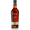 Zacapa Solera Grand Reserva Rhum