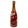 Perrier-Jouët Belle Epoque Rosé 1985 Champagne
