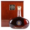 Kelt Petra Tour du Monde Cognac