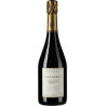 Egly-Ouriet Millesime 2016 Champagne Grand Cru