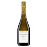 Egly-Ouriet Millésime 2012 Magnum Champagne Grand Cru