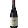 Delas Hermitage Les Bessards 2020