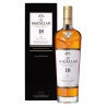 Macallan 18 Year Old Sherry Oak 2023 Release