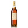 François Voyer Lot 46 Cognac Grande Champagne