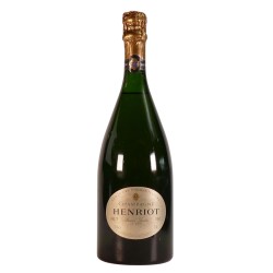 Henriot Cuvée des...