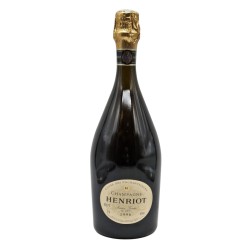 Henriot Cuvée des...