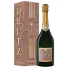 Deutz Brut Vintage 2018 Champagne