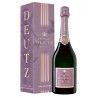 Deutz Rosé Vintage 2019 Champagne