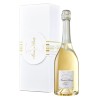Deutz Amour de Deutz 2014 Champagne