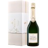 Deutz Blanc de Blancs 2019 Champagne