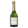 Deutz Hommage A William Deutz Meurtet 2018 Champagne