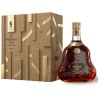 Hennessy XO NBA Limited Edition Cognac