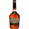 Hennessy VS Shepard Fairey Limited Edition Cognac