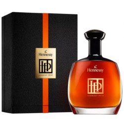 Hennessy Privé Cognac