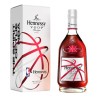 Hennessy VSOP Privilège The Spirit of the NBA Edition 2021 Cognac