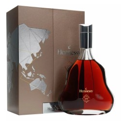 Hennessy 250th Anniversary...