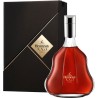 Hennessy XXO Cognac
