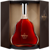 Hennessy XXO 1st Edition Cognac