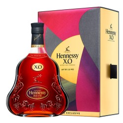 Hennessy XO Chinese New...