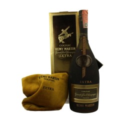 Rémy Martin Extra Grande...